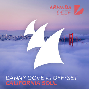 California Soul (Extended Mix)
