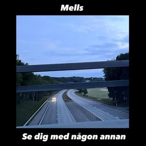 Se dig med någon annan