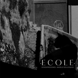 Ecole
