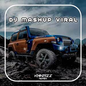 DJ MASHUP KANE