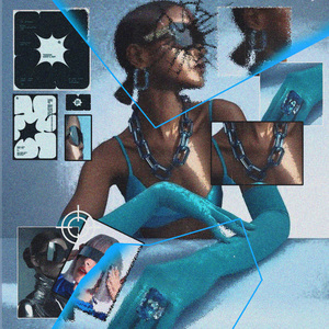 Ей похеру (Phonk remix)