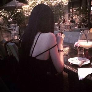 穷开心（改编版）