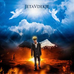 jetë a vdekje