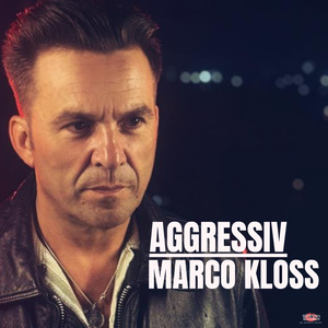 Aggressiv