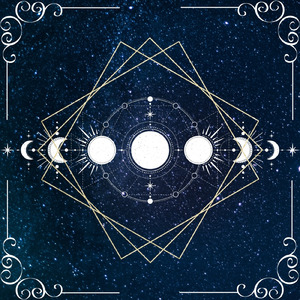 TILL DAWN (feat. KAITO)