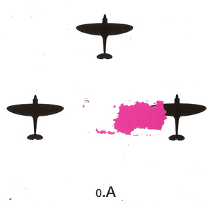 Lendo (Versão Remasterizada 2023)