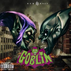 Goblin