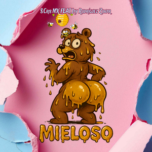 Mieloso