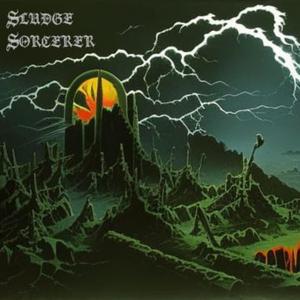 Beaten To A Pulp In The Name Of Grind