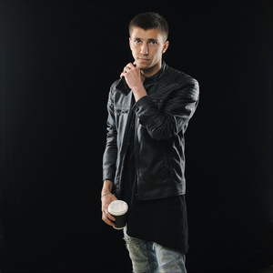 Кому Дарувати Квіти