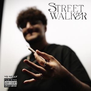 Street Walker