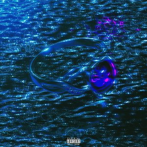 望到顶 ft.90特白（Prodby Cells108&鱼尾Q7）