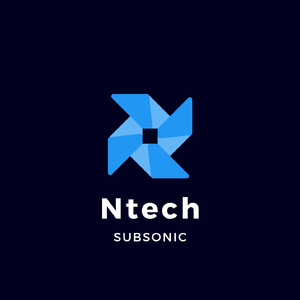 Subsonic