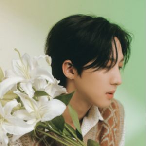 Kill This Love (Live)