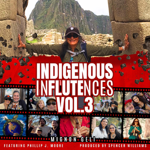 Native Heart
