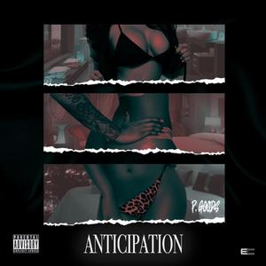 Anticipation