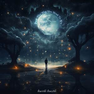 Just The Way You Used To Be