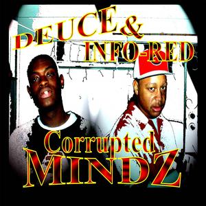 Ya Shining (feat. Ken)