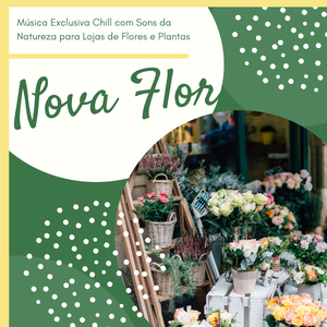 Comercializar Flores