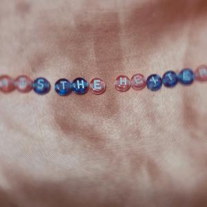 WŤF! (Lead vocalist)