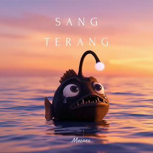 Sang Terang