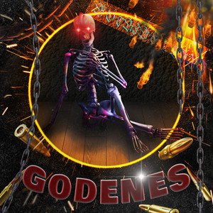 Godenes