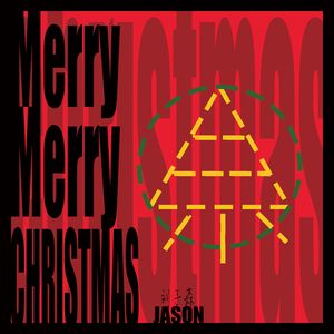 Merry Merry Christmas