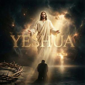 Yeshua