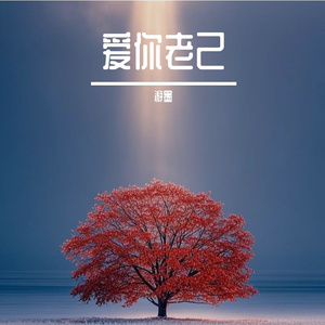 爱你老己