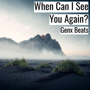 When Can I See You Again?