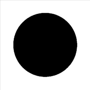 Tutto