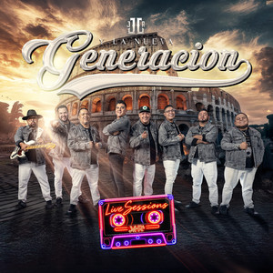 Sagüita al Bat (En Vivo)