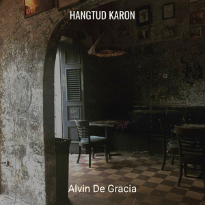 Hangtud Karon
