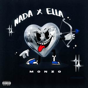 NADA X ELLA