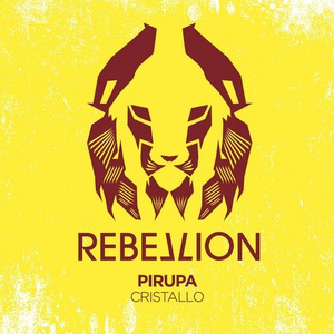 Cristallo (Original Mix)