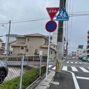 motivation (feat. Josua Natanael)