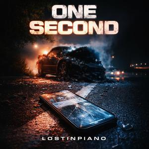 One Second