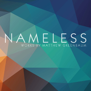 Nameless
