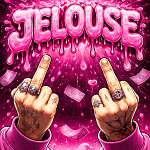 JELOUSE