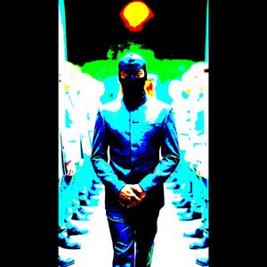 PERMESSO (EXTENDED REMIX)