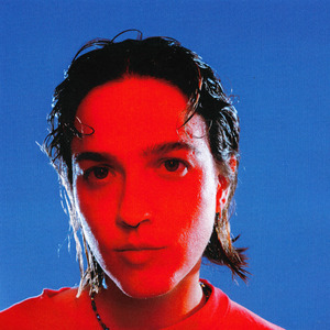 Lllivre (Interlúdio)