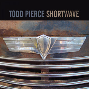 Shortwave