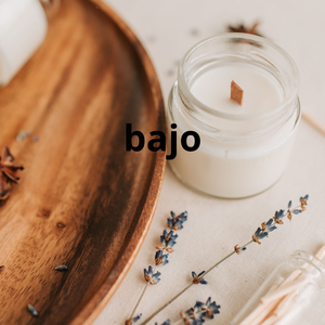 bajo