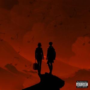 Bylo líp (feat. BTtA)