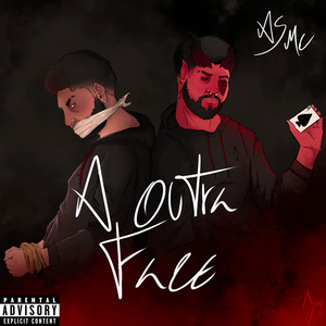 Agradecimentos e Xingamentos (Eu Voltarei)