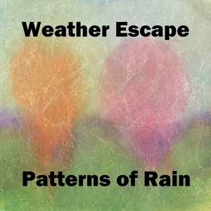 Keep Falling on Me Steady Rains