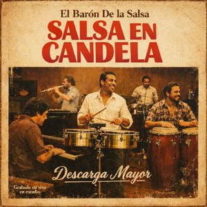 Pa La Villa De Sevilla