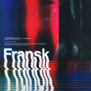 Fransk
