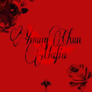 阳春街坊(prod.VEZ+AlcoholFreeBaby+14rocketboi&R9C!!!)