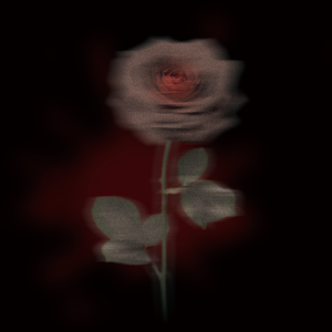 造极登峰(ft.ZEnHl0)